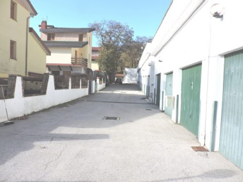 ROCCAMONFINA