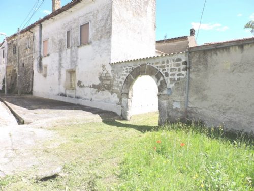 CARINOLA