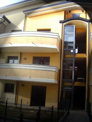 CAMBIAGO