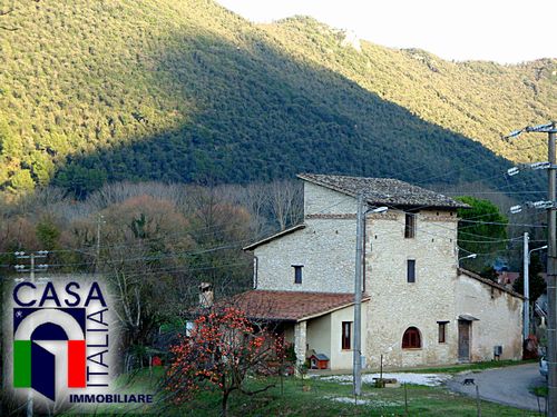 vista panoramica