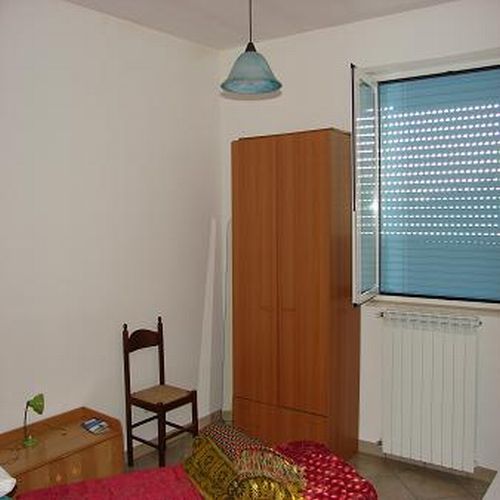 OSTUNI periferia