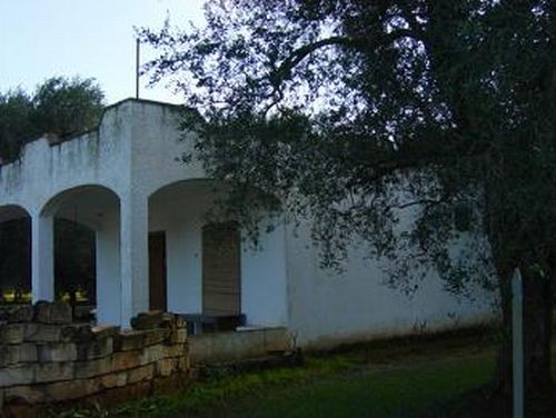 LATIANO periferia