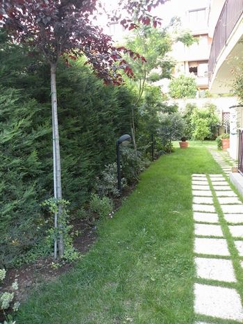 giardino1