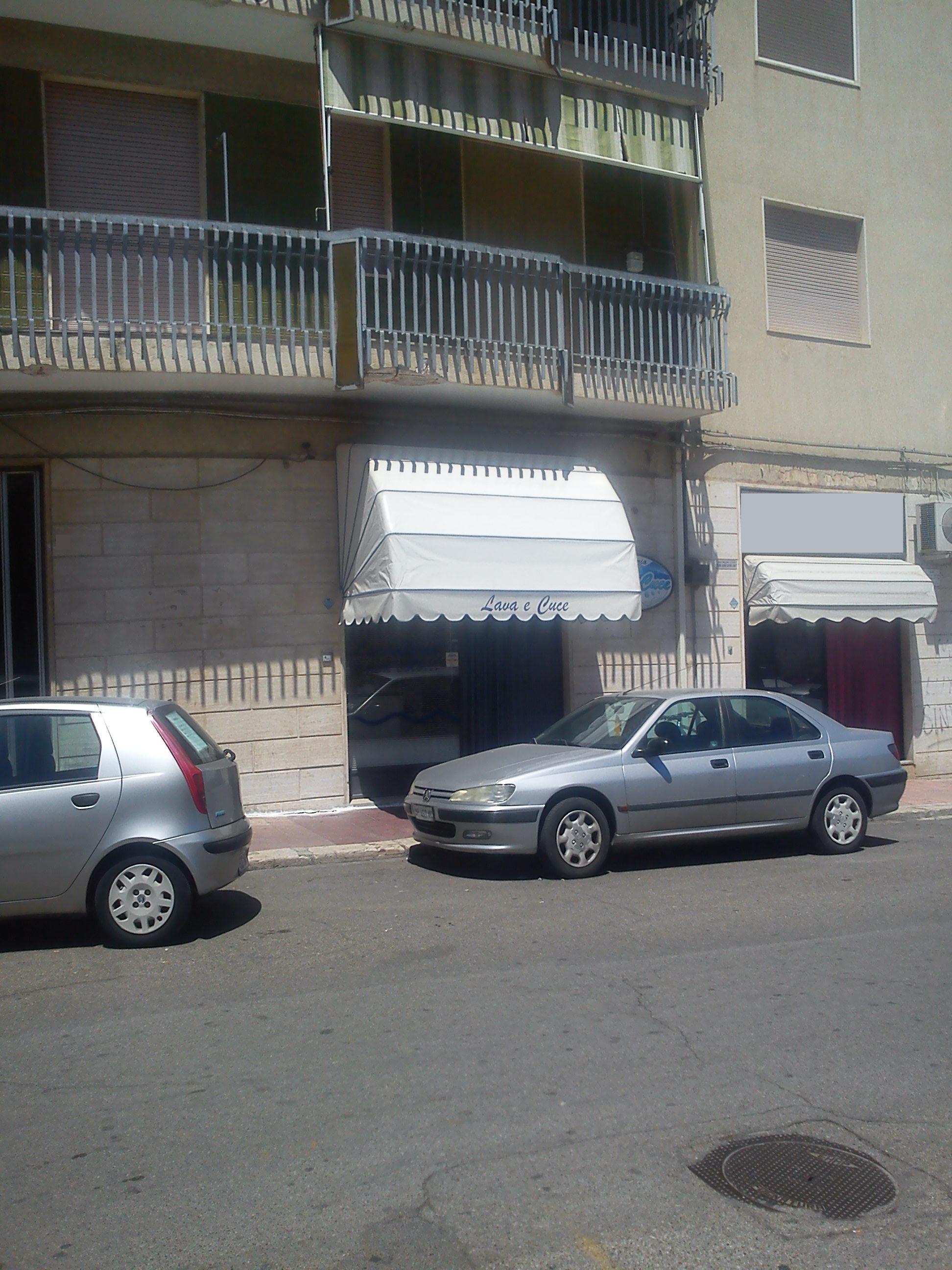 MONOPOLI