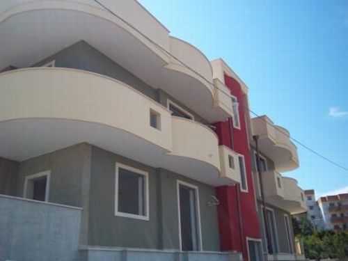 TURI periferia