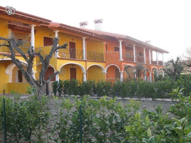 MANERBA DEL GARDA