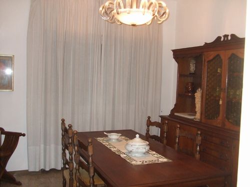 PONTEDERA