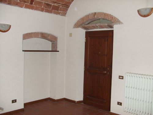 PONTEDERA