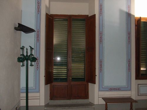 PONTEDERA