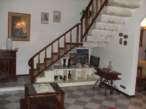 VIAREGGIO
