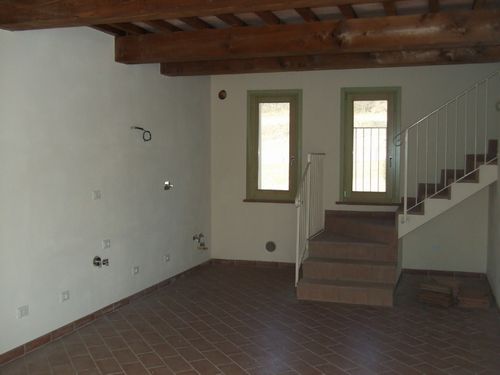 PONTEDERA