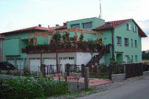 PARMA