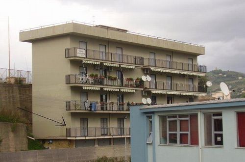 AGROPOLI