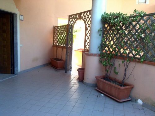 AGROPOLI