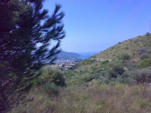 AGROPOLI