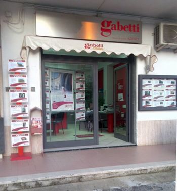 AGROPOLI
