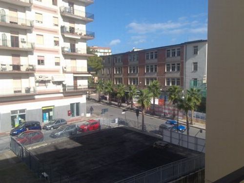 AGROPOLI