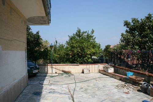 AGROPOLI