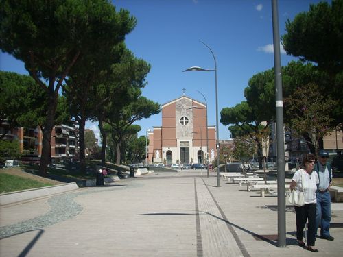 Roma