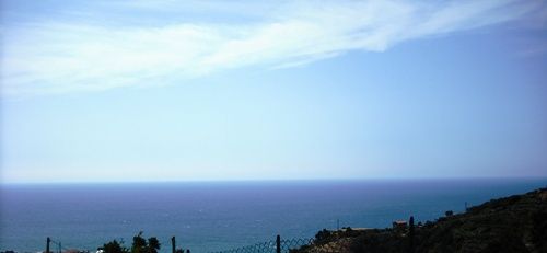 RIVA LIGURE