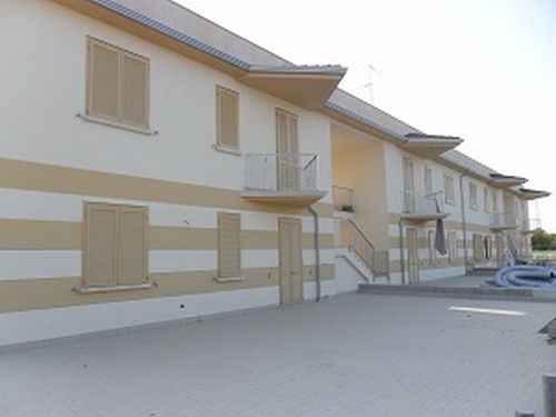 MONTICHIARI