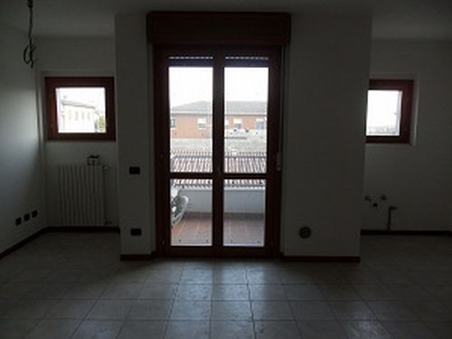 MONTICHIARI