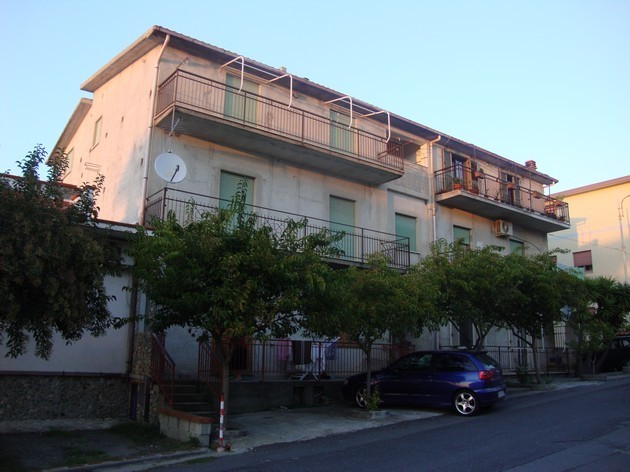 LONGOBARDI