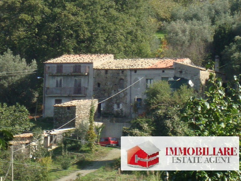 LONGOBARDI