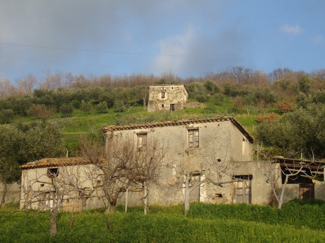 LONGOBARDI