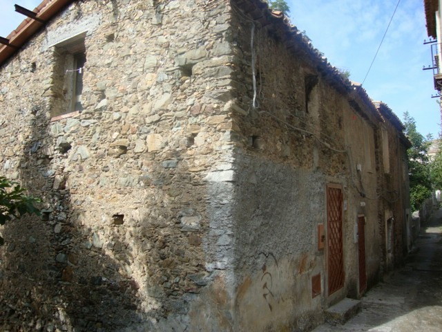 LONGOBARDI