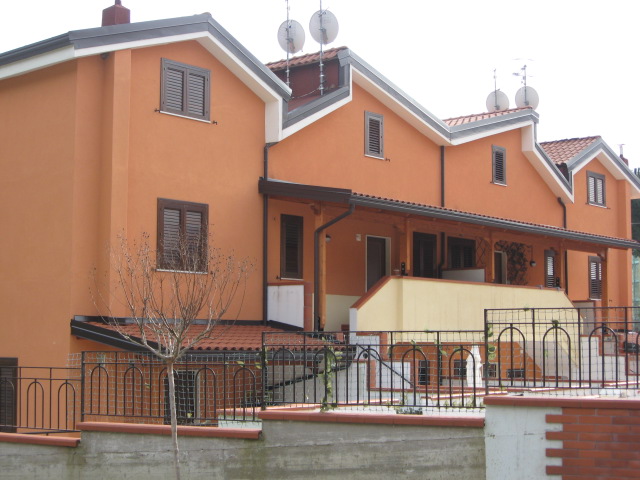 PELLEZZANO