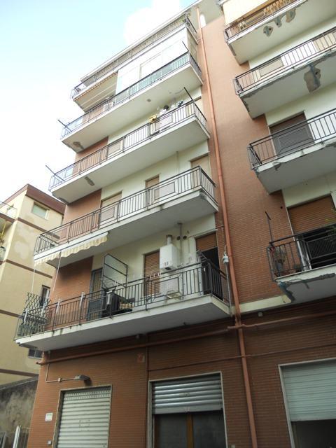 SALERNO