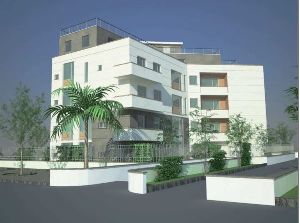 SALERNO