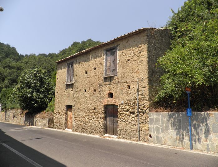 SALERNO