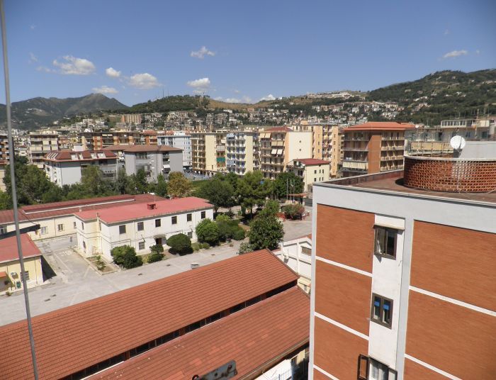 SALERNO