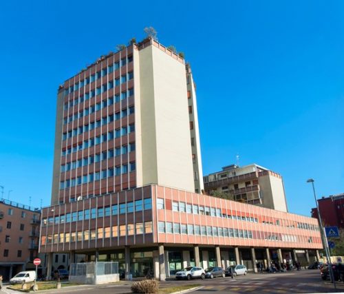PADOVA
