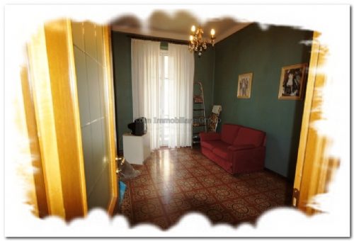 SAN REMO centro