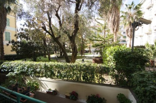 SAN REMO centro