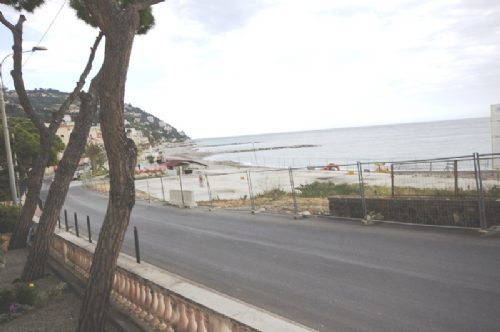 OSPEDALETTI