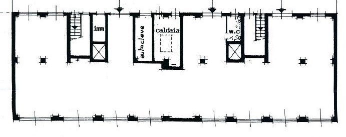 CINISELLO BALSAMO