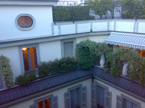 Milano VENEZIA S.BABILA CAVOUR