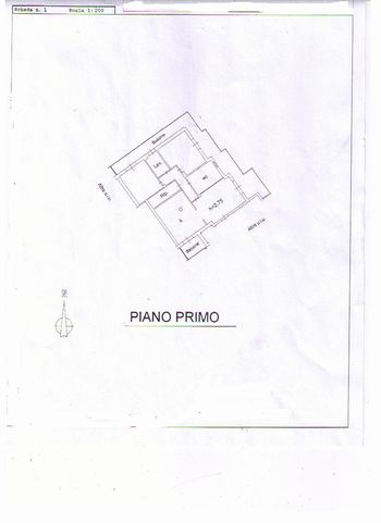 PEDARA