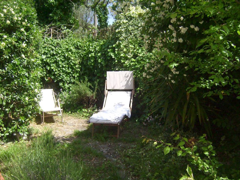 giardino