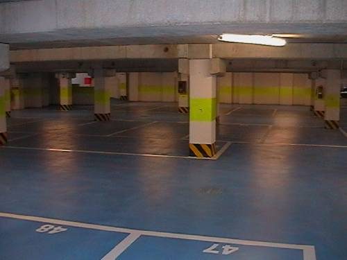 Milano ORTOMERCATO FORLANINI ROGOREDO