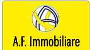 Logo A.F.immobiliare srl