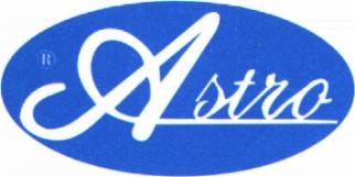 Logo Agenzia d'Affari ASTRO SAS