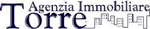 Logo Agenzia Immobiliare Torre
