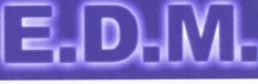 Logo DEA IMMOBILIARE