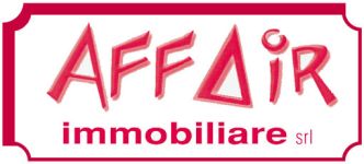 Logo AFFAIR IMMOBILIARE
