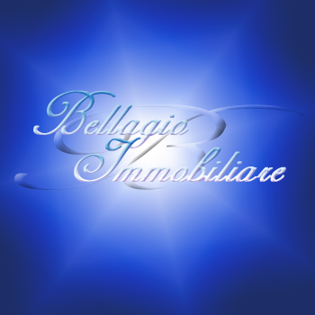 Logo Bellagio Immobiliare